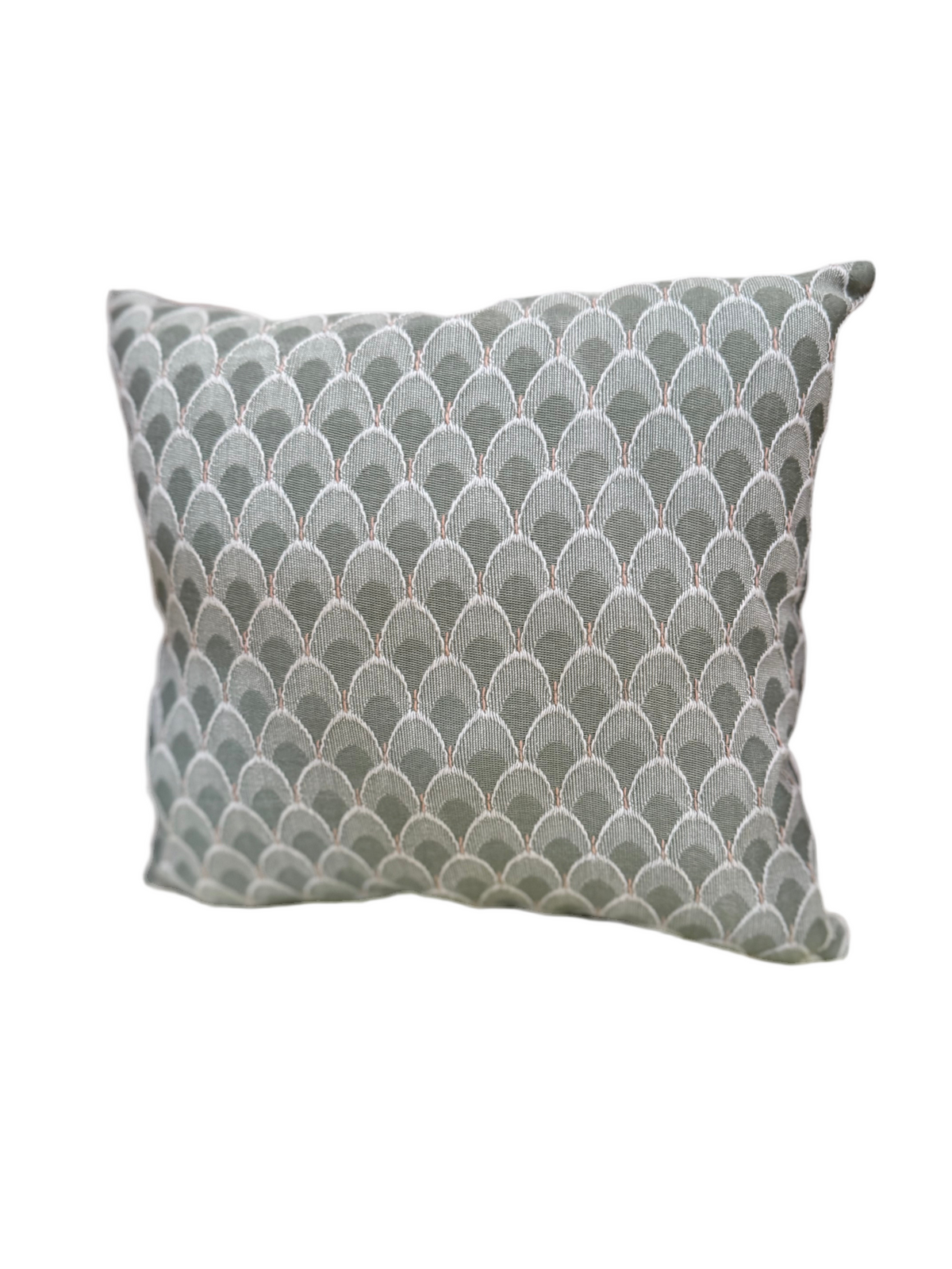 Take No Shit Pillow