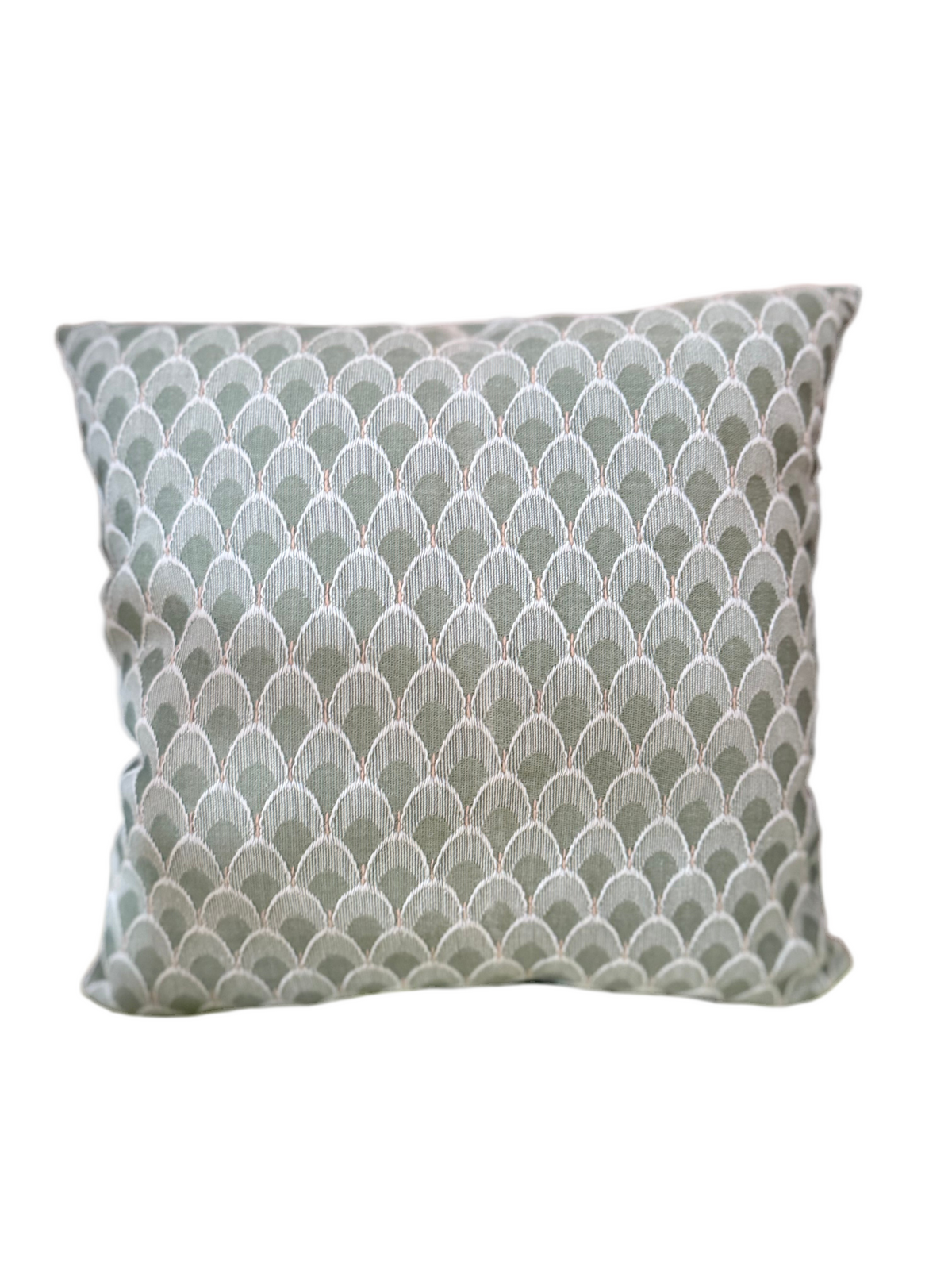 Don’t Be A Bitch Pillow