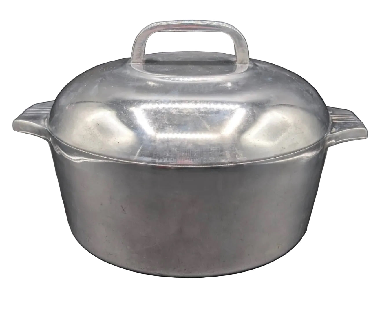 Magnalite Dutch Oven 5 Qt