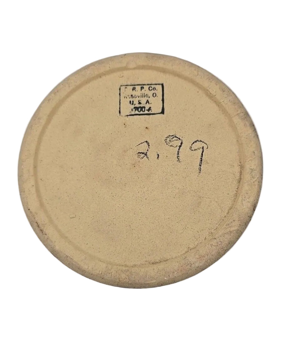 Spongeware Crock 700-A