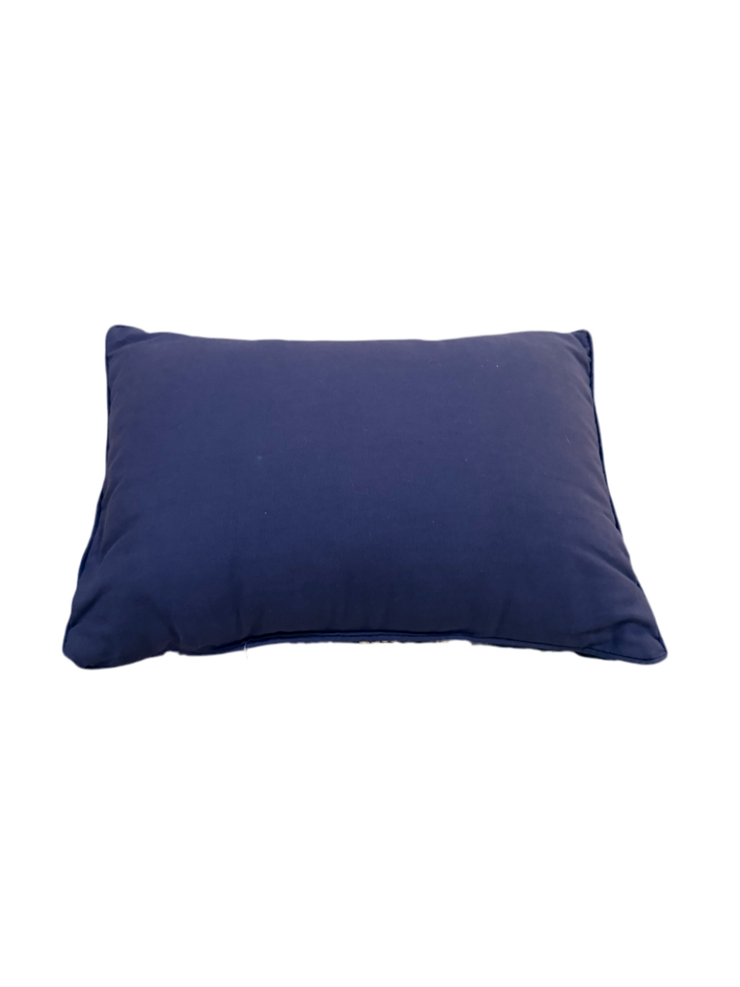 Lighthouse Tapestry Pillow