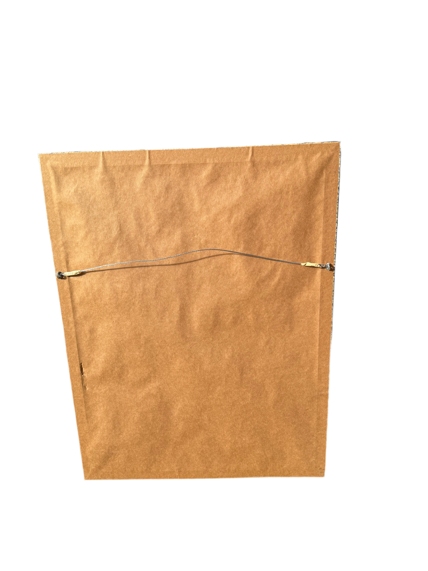 Jacob de Later, 8 Shell Engraving