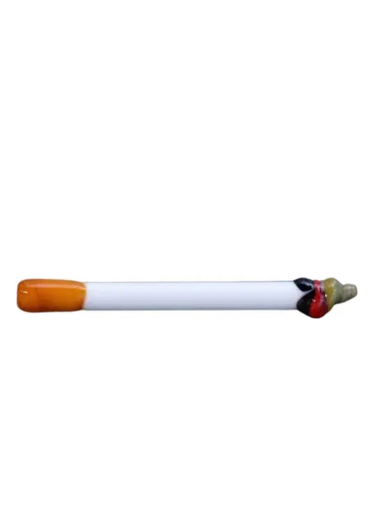 Murano Glass Cigarette