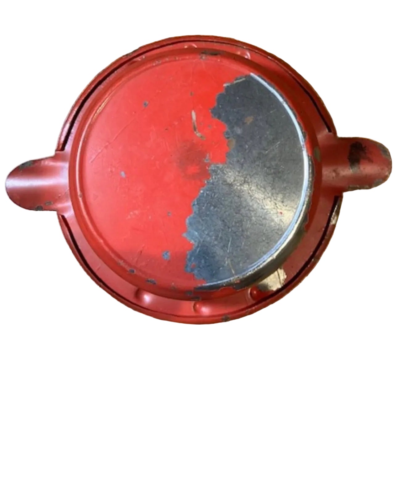 ‘Cape Cod Calls’ Dish