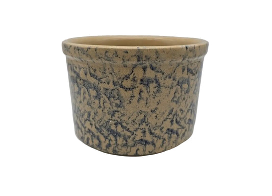 Spongeware Crock 700-A